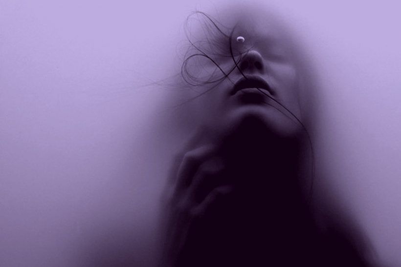 Νιώθεις Πεσμένος; 5 Ψυχολογικά Σημάδια που Δεν Πρέπει να Αγνοήσεις