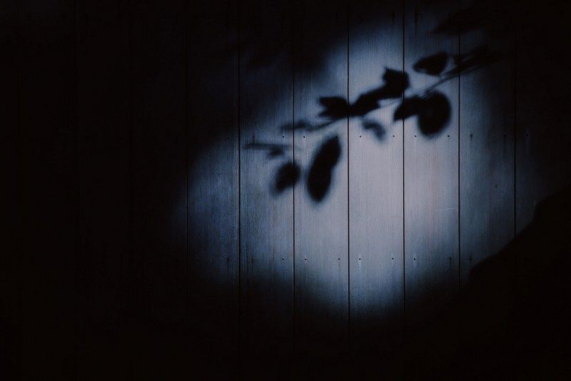 Νιώθεις Πεσμένος; 5 Ψυχολογικά Σημάδια που Δεν Πρέπει να Αγνοήσεις