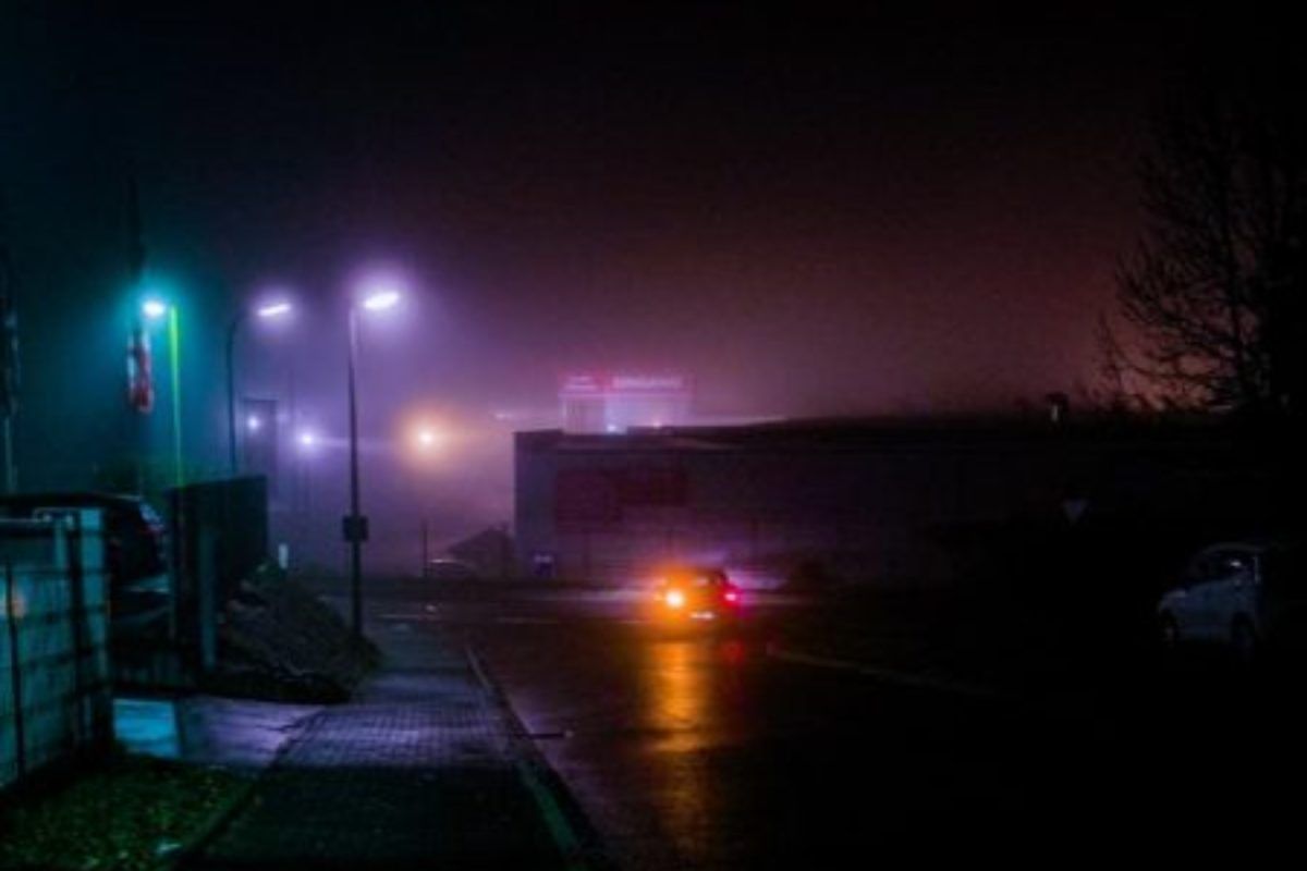 Νιώθεις Πεσμένος; 5 Ψυχολογικά Σημάδια που Δεν Πρέπει να Αγνοήσεις