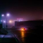 Νιώθεις Πεσμένος; 5 Ψυχολογικά Σημάδια που Δεν Πρέπει να Αγνοήσεις