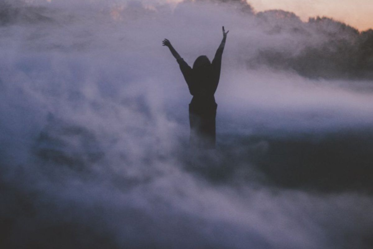 Οι 6 πιο ερωτικές μέρες του Νοεμβρίου 2025 και τα ζώδια που θα ευνοηθούν