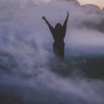 Οι 6 πιο ερωτικές μέρες του Νοεμβρίου 2025 και τα ζώδια που θα ευνοηθούν