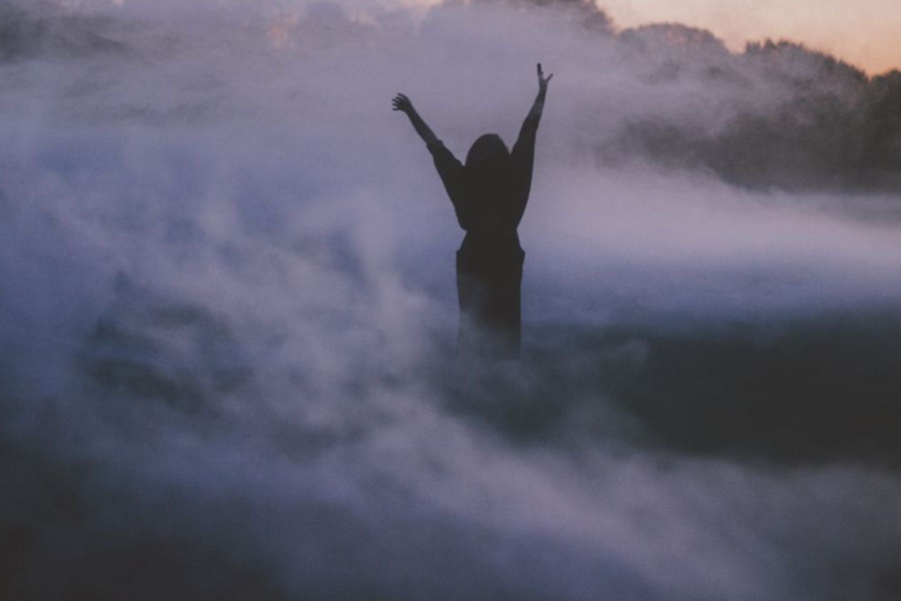 Οι 6 πιο ερωτικές μέρες του Νοεμβρίου 2025 και τα ζώδια που θα ευνοηθούν