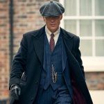 Οι «Peaky Blinders» επιστρέφουν στο Netflix με δύο νέες σεζόν (βίντεο) δεν ειναι ετοιμο