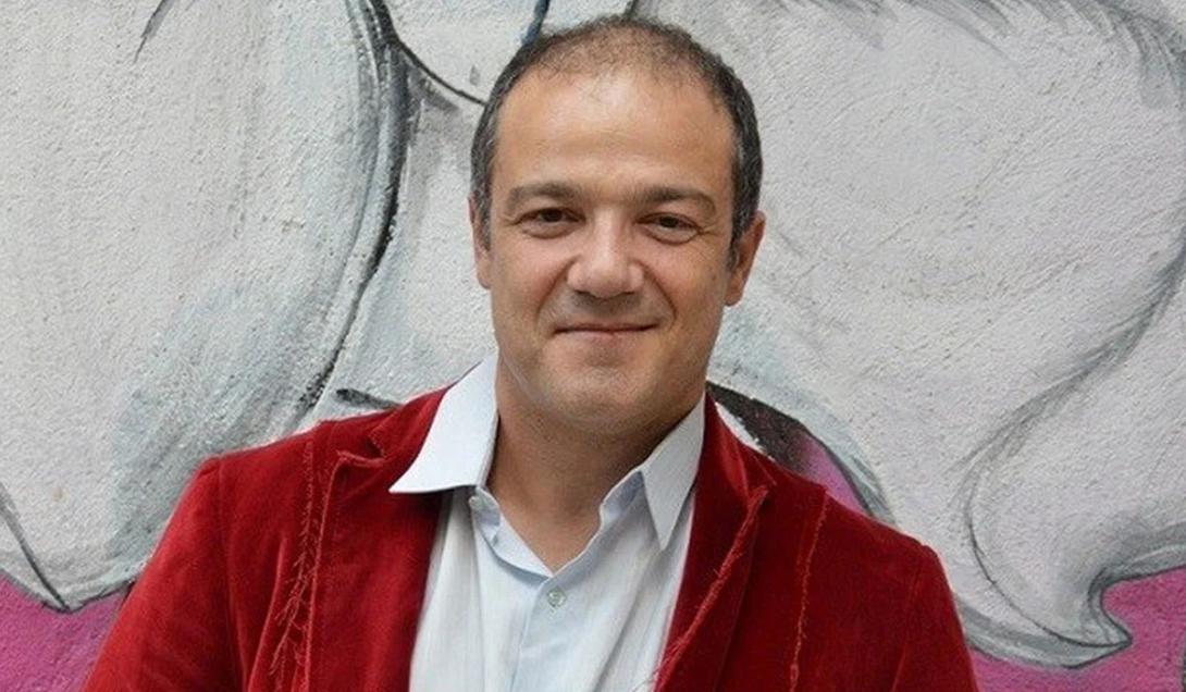 Οι διάσημοι Έλληνες που έχουν κάνει φυλακή και σίγουρα δεν το γνώριζες