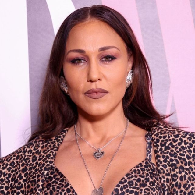 Οι διάσημοι Έλληνες που έχουν κάνει φυλακή και σίγουρα δεν το γνώριζες