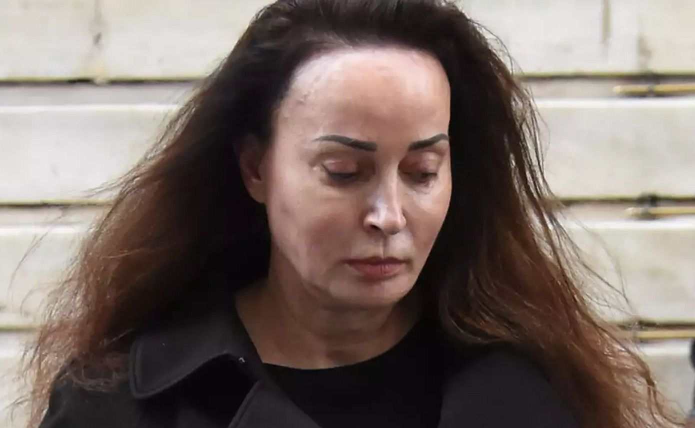 Οι διάσημοι Έλληνες που έχουν κάνει φυλακή και σίγουρα δεν το γνώριζες