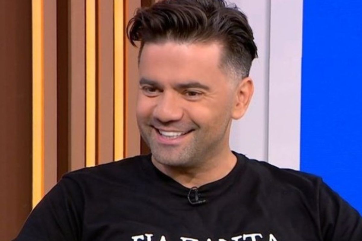 Οι διάσημοι Έλληνες που έχουν κάνει φυλακή και σίγουρα δεν το γνώριζες