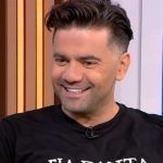 Οι διάσημοι Έλληνες που έχουν κάνει φυλακή και σίγουρα δεν το γνώριζες