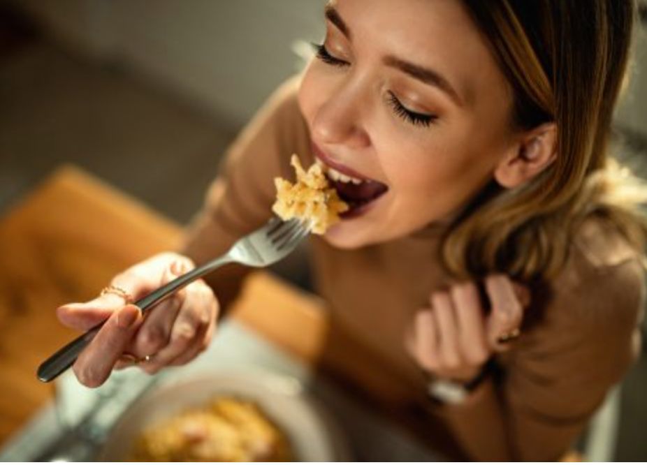 βραδινό- βραδινό-