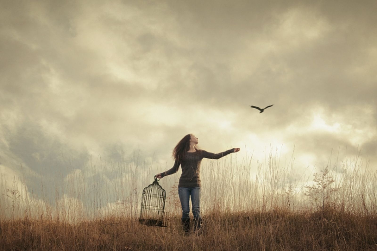 Οι μεγαλύτερες προκλήσεις που θα αντιμετωπίσει το κάθε ζώδιο τον Νοέμβριο 2025