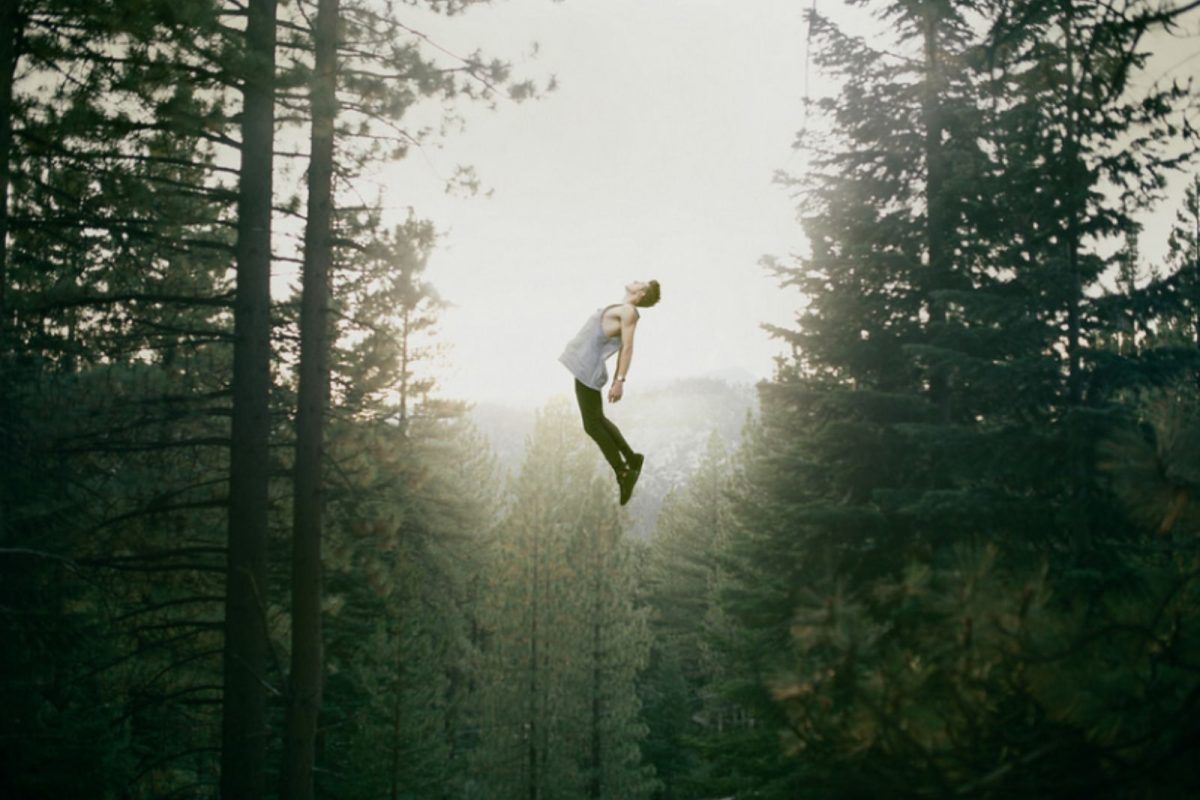 Οι μοίρες του θανάτου: Οι διελεύσεις στον αστρολογικό χάρτη που δείχνουν το πότε θα πεθάνεις