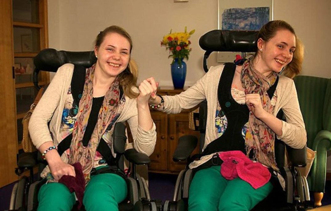 Οι πιο σπάνιες και φονικές ασθένειες για τον άνθρωπο