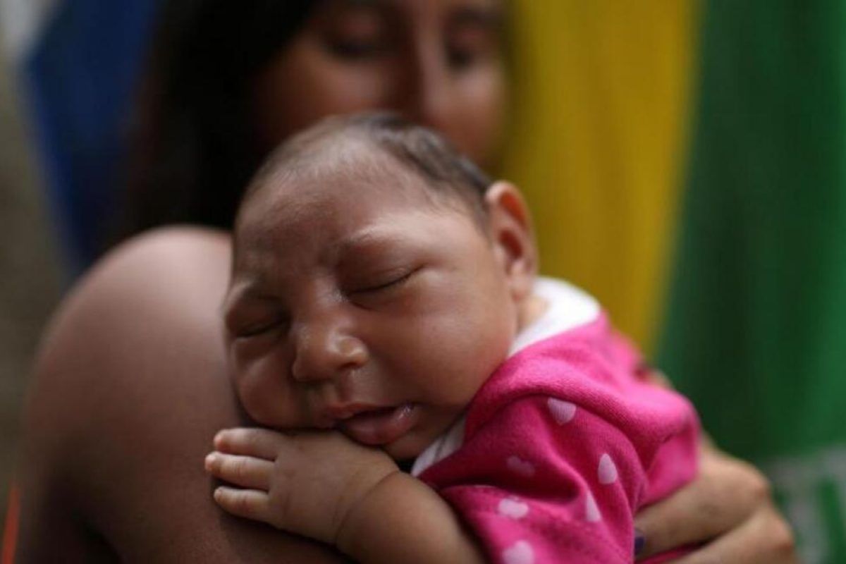 Οι πιο σπάνιες και φονικές ασθένειες για τον άνθρωπο