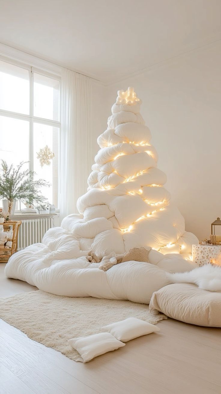 Οι τάσεις στη Χριστουγεννιάτικη διακόσμηση 2025 - 2026: Χρώματα και ιδέες (μην δημοσιευτουνυν)