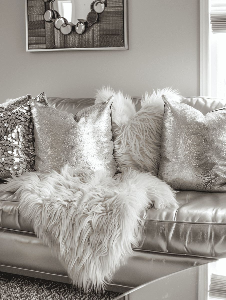 Οι τάσεις στη Χριστουγεννιάτικη διακόσμηση 2025 - 2026: Χρώματα και ιδέες