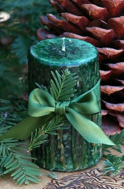 Οι τάσεις στη Χριστουγεννιάτικη διακόσμηση 2025 - 2026: Χρώματα και ιδέες