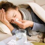 Οι τροφές που θωρακίζουν τον οργανισμό ενάντια στην ίωση στη γρίπη και στο κρυολόγημα