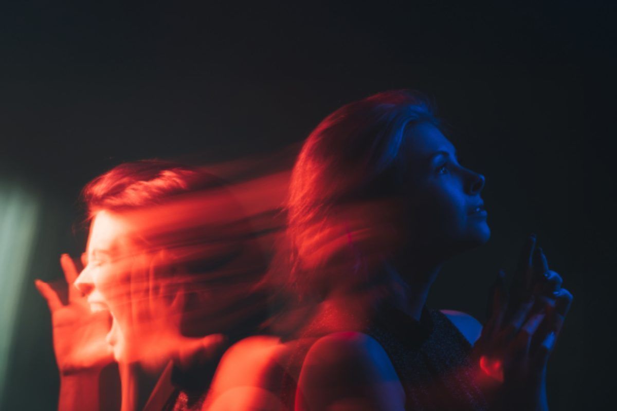 Οκτώβριος 2025: Η Άση Μπήλιου προειδοποιεί για εντάσεις και χωρισμούς με την Υπερπανσέληνο στον Κριό σήμερα - Τα ζώδια που επηρεάζονται