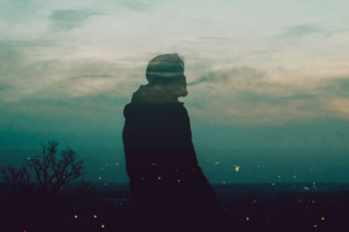 Οκτώβριος 2025: Βαθμολογία ζωδίων από το πιο τυχερό στο πιο άτυχο για την εβδομάδα 13-19/10