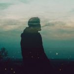 Οκτώβριος 2025: Βαθμολογία ζωδίων από το πιο τυχερό στο πιο άτυχο για την εβδομάδα 13-19/10