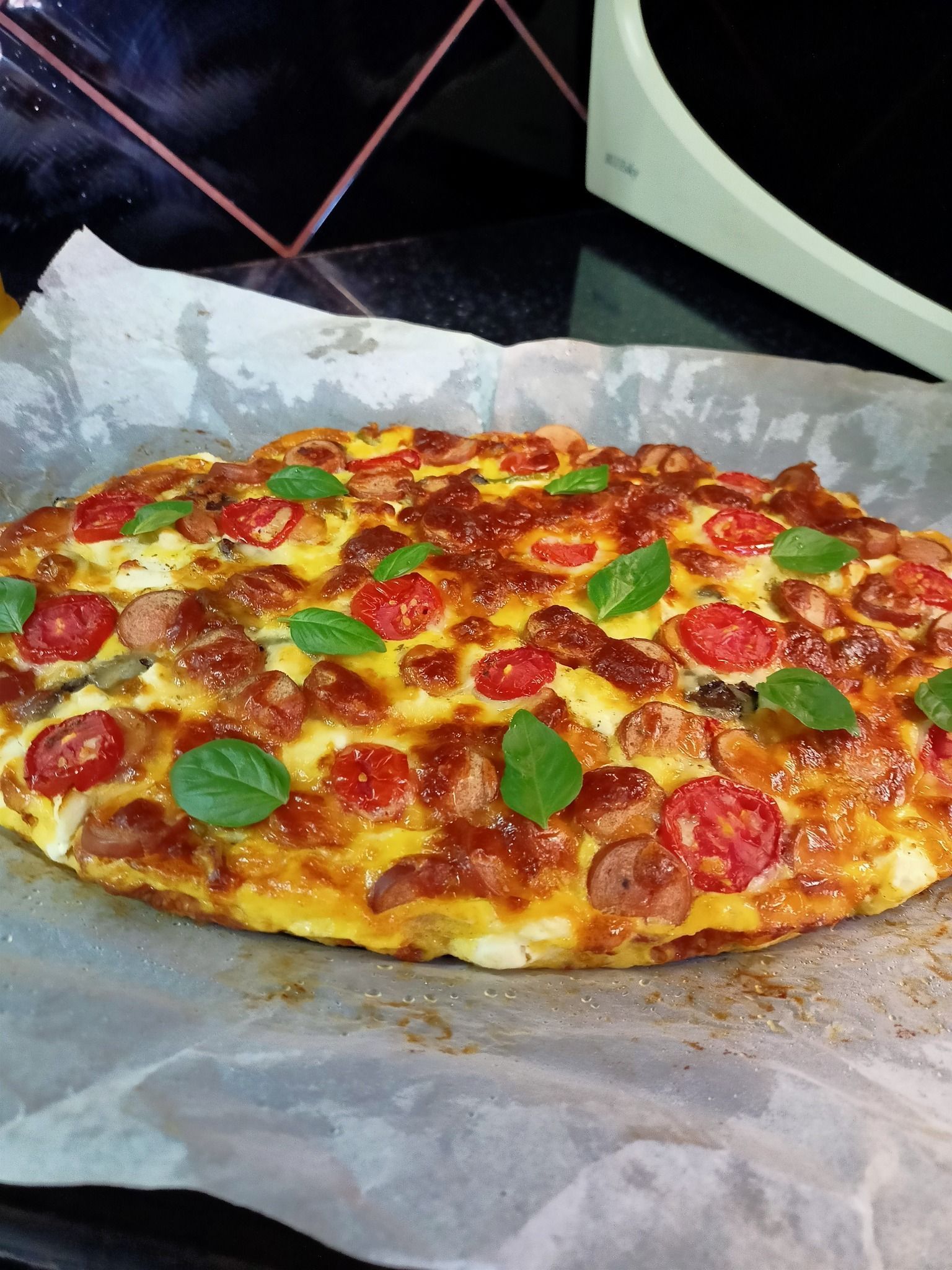 ομελέτα-φούρνου-