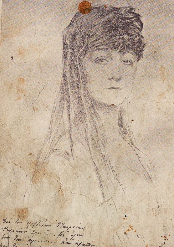 Όταν Έλληνες επιστήμονες προσπάθησαν να εξηγήσουν τη τηλεπάθεια & τη προφητεία των ονείρων