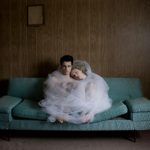 Όταν οι σχέσεις είναι δεδομένες έρχεται το τέλος - Δώσε οξυγόνο και φροντίδα και βοήθησε την να ανθίσει