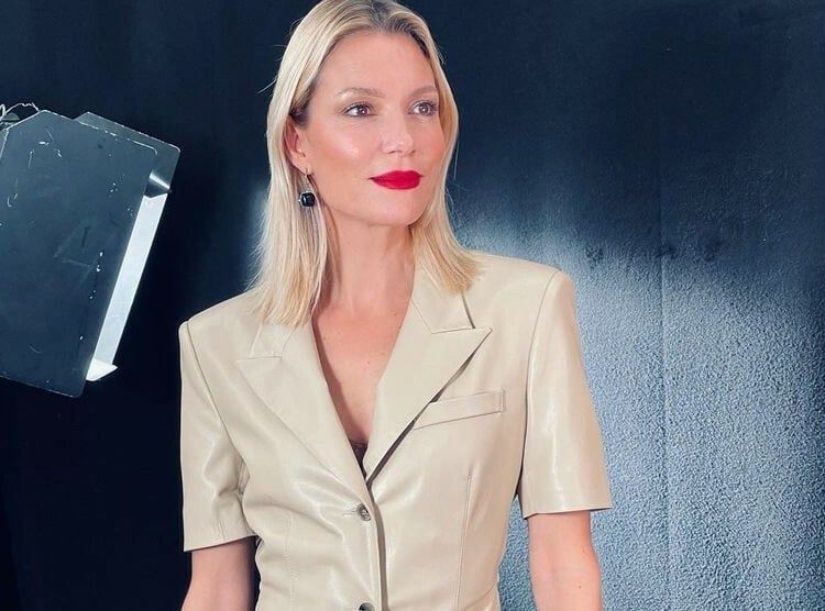 Βίκυ Καγιά-