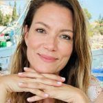 Βίκυ Καγιά-