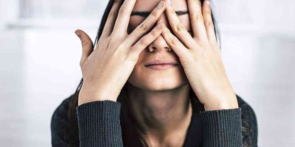 Παγκόσμια Ημέρα Ψυχικής Υγείας: Πότε το άγχος από φυσιολογικό γίνεται ψυχική διαταραχή