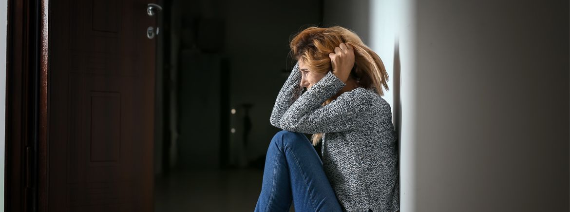 Παγκόσμια Ημέρα Ψυχικής Υγείας: Πότε το άγχος από φυσιολογικό γίνεται ψυχική διαταραχή