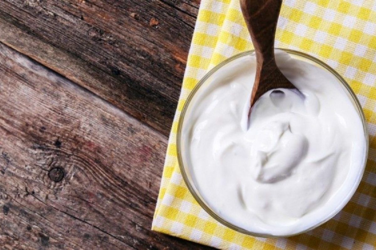 Παγκόσμιος τρόμος: Σοβαρός κίνδυνος από ελληνικά γιαούρτια γεμάτα καρκινογόνες ουσίες