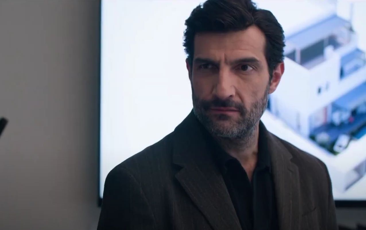 Παιχνίδια Εκδίκησης-Άγης Παιχνίδια Εκδίκησης-Άγης