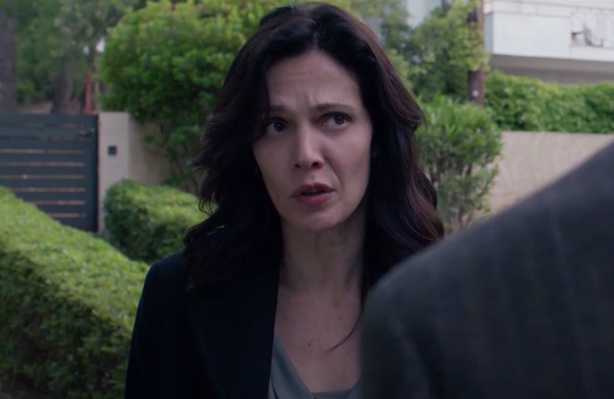 Παιχνίδια-Εκδίκησης-Μαρίνα