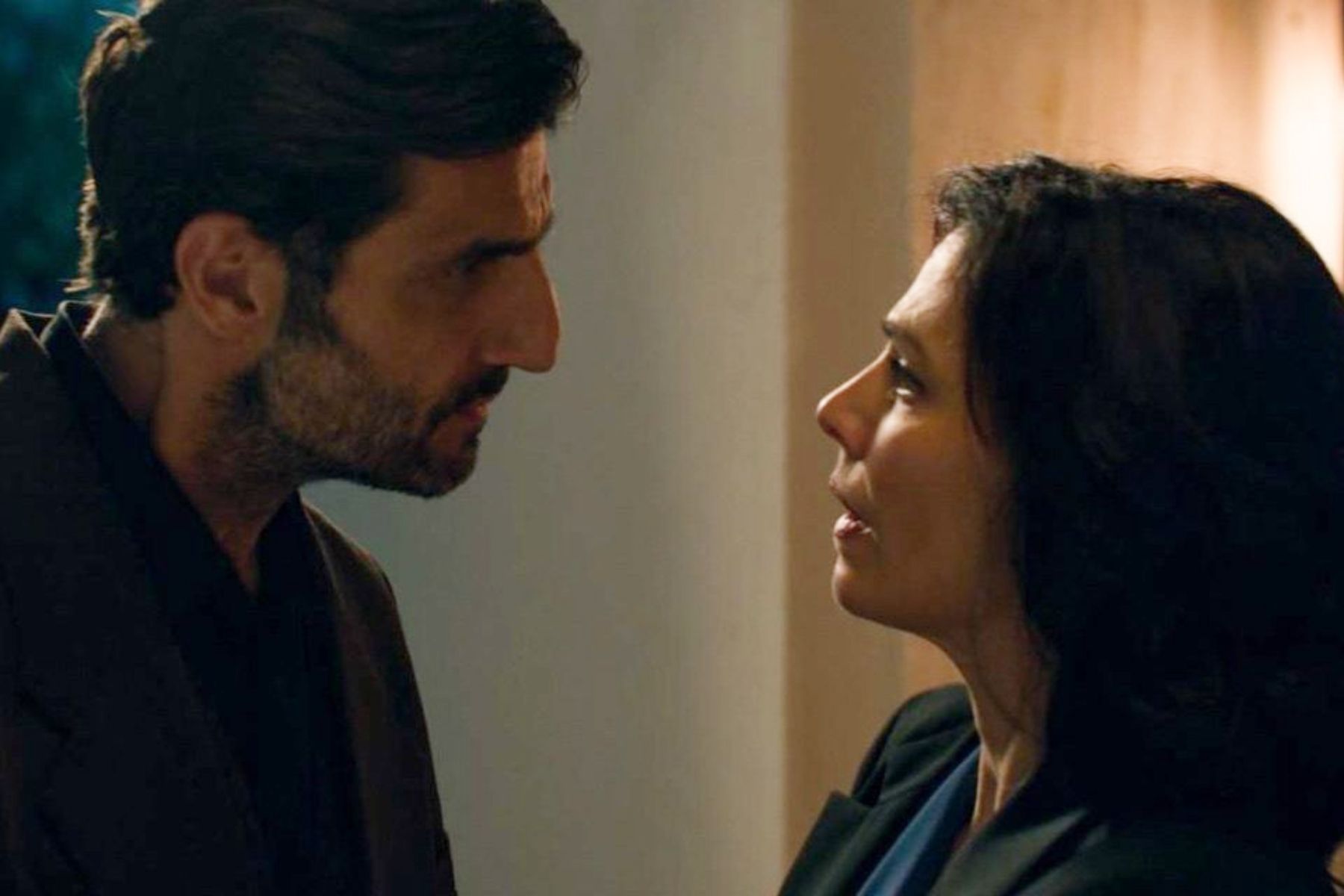 Παιχνίδια Εκδίκησης-Άγης-Μαρίνα- Παιχνίδια Εκδίκησης-Άγης-Μαρίνα-