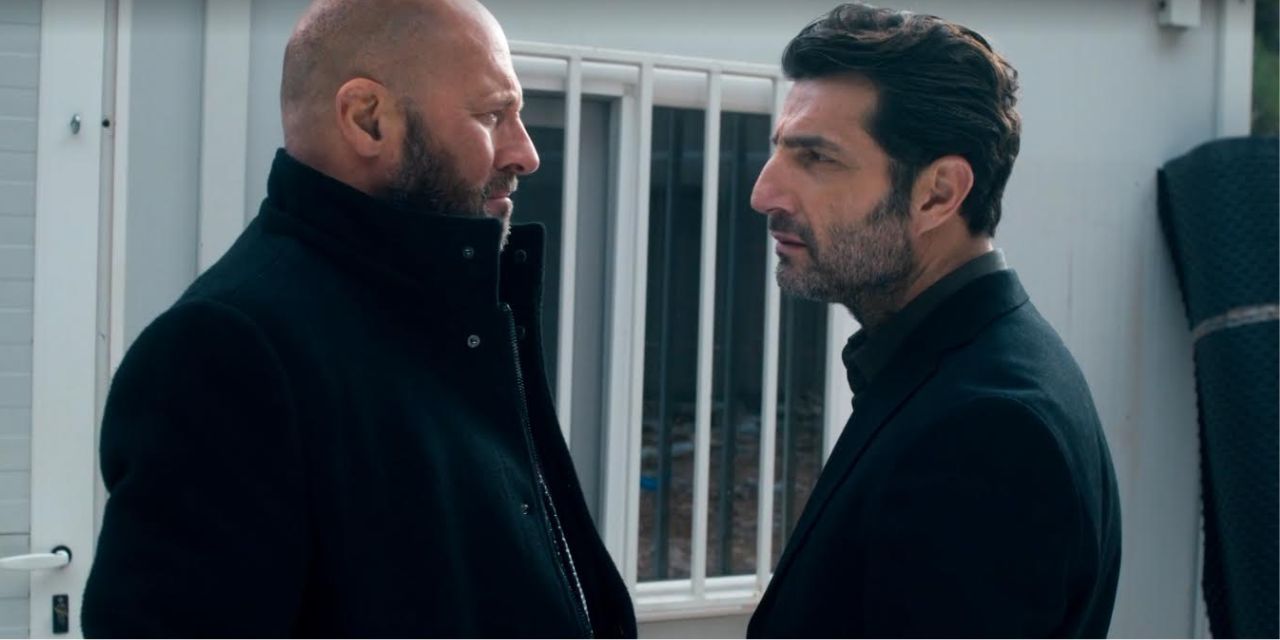 Παιχνίδια-Εκδίκησης-Άγης-Μάρκος