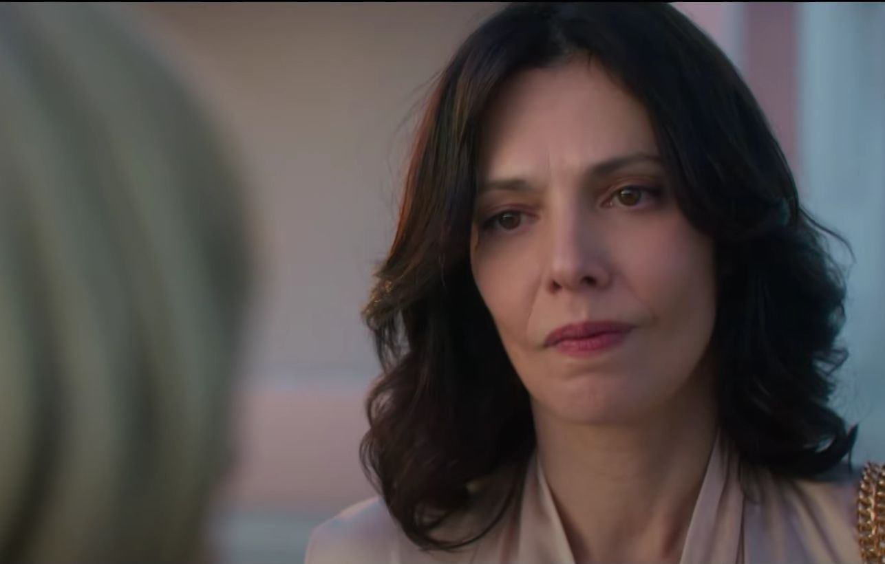 Παιχνίδια-Εκδίκησης-Μαρίνα-