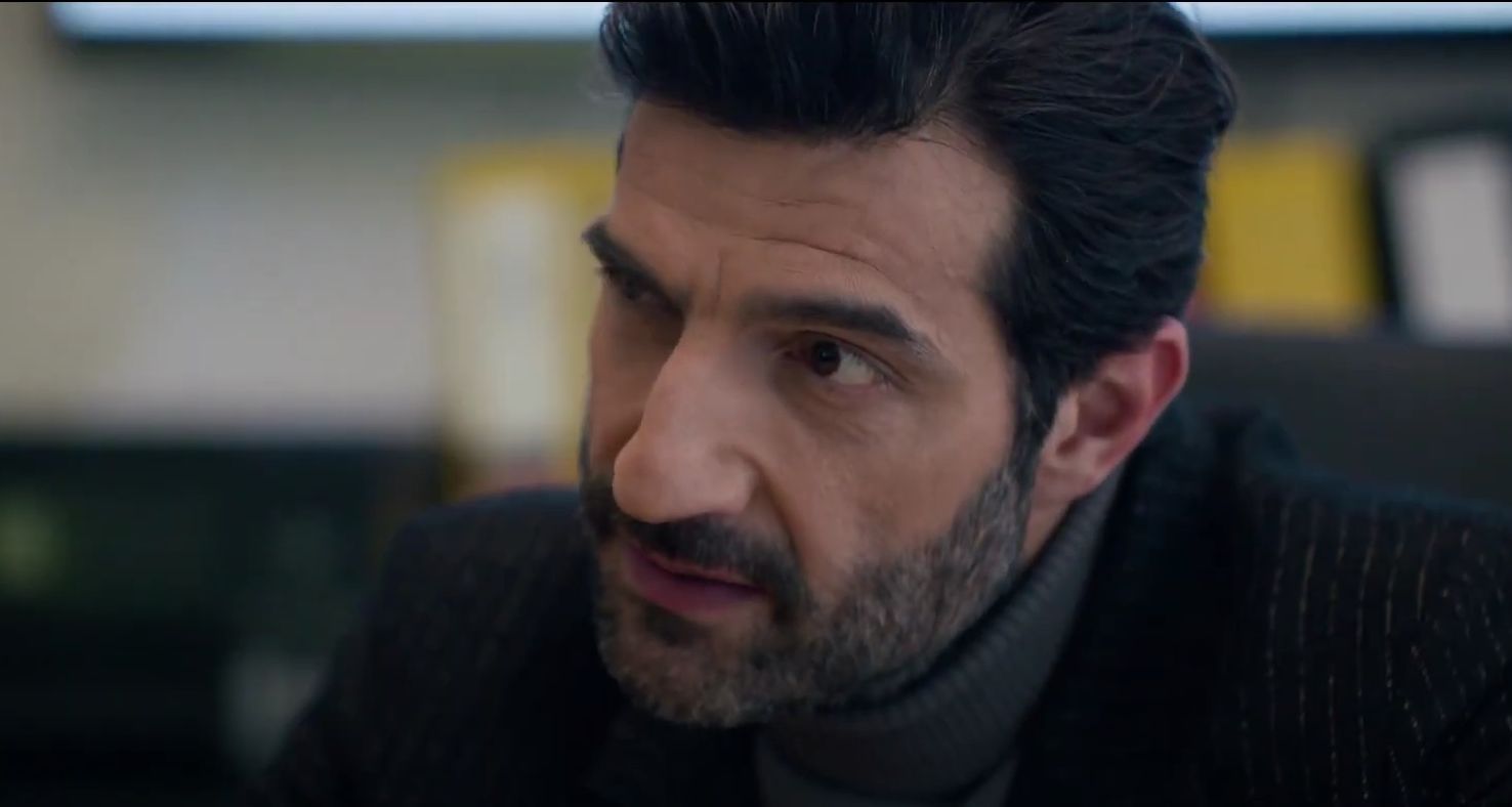 Παιχνίδια-Εκδίκησης-Άγης 