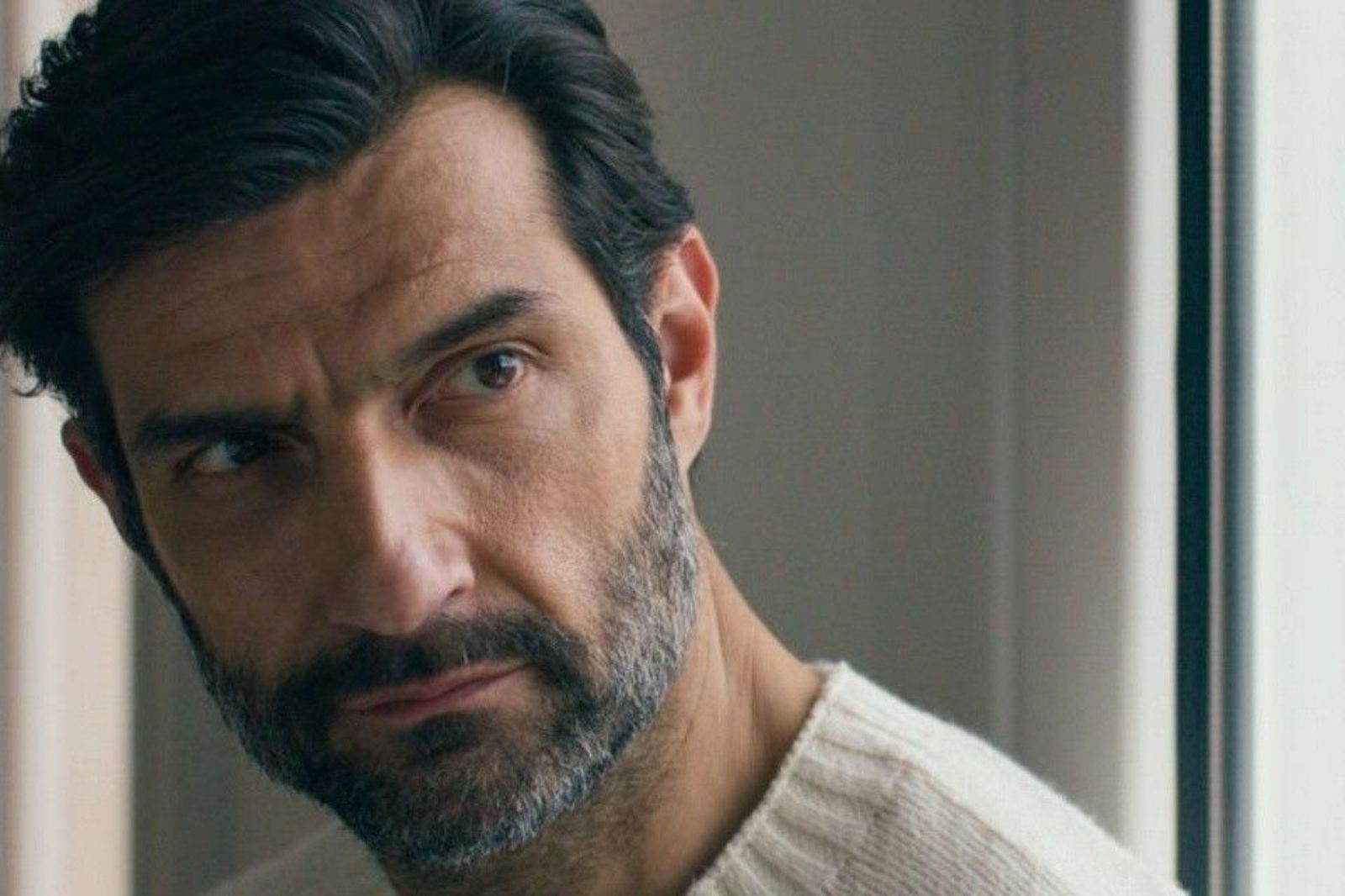 Παιχνίδια Εκδίκησης-Άγης-