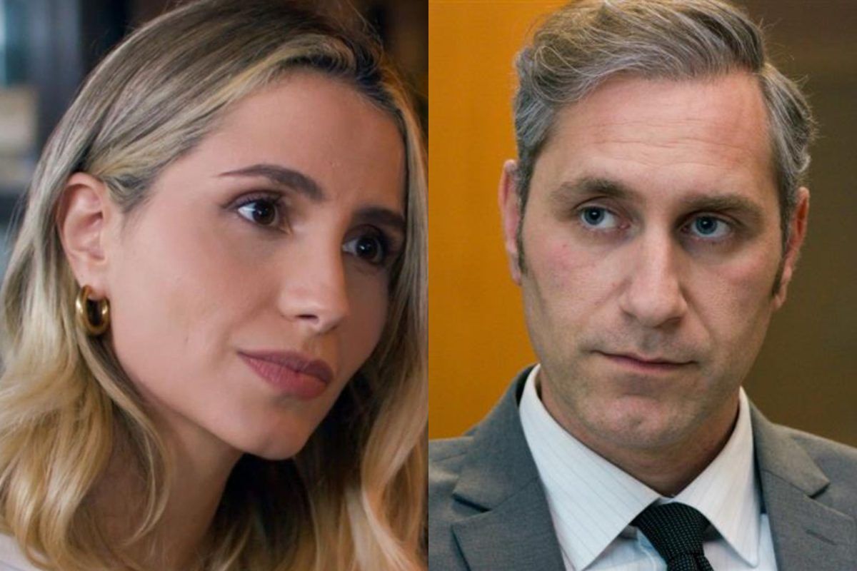 Παιχνίδια Εκδίκησης: «Χρειάζομαι βοήθεια» - Η έκκληση της Μάγιας δεν ειναι ετοιμο