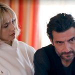 Παιχνίδια Εκδίκησης: Η Μάγια μετανιωμένη γυρίζει ξανά στον Άγη