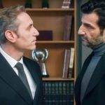 Παιχνίδια Εκδίκησης: «Περίμενε να δεις τη δική μου εκδίκηση»