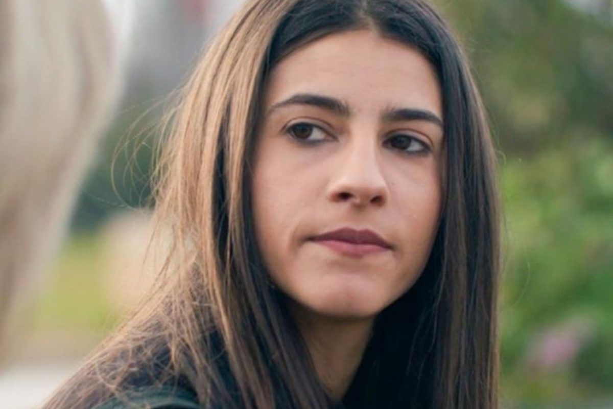 Παιχνίδια Εκδίκησης: Η Στέλλα χαλάει το σχέδιο της Ντόρας