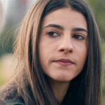 Παιχνίδια Εκδίκησης: Η Στέλλα χαλάει το σχέδιο της Ντόρας