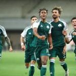 Παναθηναϊκός: Επιδείνωση της αμυντικής του λειτουργίας στα Ευρωπαϊκά ματς - Τι συνέβη