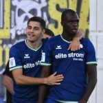 Παναθηναϊκός: Το εξωπραγματικό deal με Τεττέη και Παντελίδη που αποδεικνύει το μεγαλείο της ομάδας