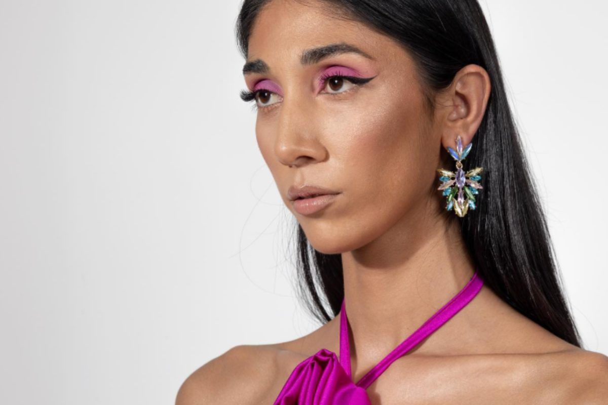 Παρασκευή Κερασιώτη-