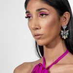 Παρασκευή Κερασιώτη-