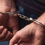 Πασίγνωστος influencer στη φυλακή